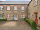 Thumbnail Cottage for sale in Queens Road, Evercreech, Shepton Mallet