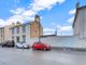 Thumbnail Property for sale in 5 Cassillis Street, Ayr