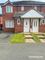 Thumbnail Semi-detached house to rent in Denver Road, Westvale, Liverpool