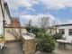 Thumbnail End terrace house to rent in High Street, Buntingford