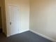 Thumbnail Flat for sale in Windsor Road, Barry