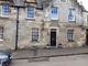 Thumbnail Flat for sale in High Street, Falkland