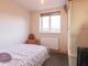 Thumbnail Detached house for sale in Moor Road, Brinsley, Nottingham