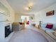 Thumbnail Detached house for sale in Croft Head Drive, Milnrow, Rochdale
