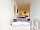 Thumbnail Flat for sale in Brompton Road, London