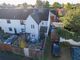 Thumbnail Semi-detached house for sale in Casburn Lane, Burwell, Cambridge