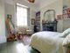 Thumbnail Flat to rent in Brunswick Square, Hove
