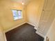 Thumbnail Terraced house for sale in Dixon Crescent, Balby, Doncaster