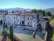 Thumbnail Property for sale in Piacenza, Emilia-Romagna, Italy