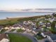 Thumbnail Detached bungalow for sale in 16 Cedar Court, Rosslare Strand, Wexford County, Leinster, Ireland