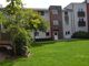 Thumbnail Flat for sale in Hope Court, Ipswich