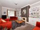Thumbnail Semi-detached bungalow for sale in Gladeside, Shirley, Croydon, Surrey
