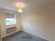 Thumbnail End terrace house to rent in Tudor Close, Colwick, Nottingham