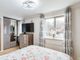 Thumbnail Link-detached house for sale in Ibbetson Oval, Morley, Leeds