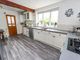 Thumbnail Detached house for sale in The Spinney, Barlings Lane, Langworth