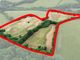 Thumbnail Land for sale in Michaelston-Y-Fedw, Cardiff