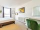 Thumbnail Flat for sale in 37 Station Road, London
