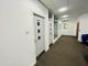 Thumbnail Office to let in Smaller Suites Progress House, Fudan Way, Stockton On Tees