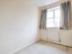 Thumbnail Detached house for sale in Little Nell, Newlands Spring, Chelmsford