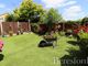 Thumbnail Semi-detached house for sale in Stonechat Road, Billericay