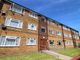 Thumbnail Flat for sale in Belmont Road, Erith