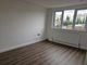 Thumbnail Property to rent in Wauluds Bank Drive, Luton