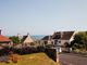 Thumbnail Flat for sale in Beacon Court, Craws Nest Court, Anstruther