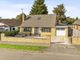 Thumbnail Detached house for sale in Regent Road, Burton Latimer, Kettering