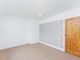 Thumbnail Terraced house for sale in Pasture Crescent, Moreton, Wirral