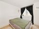 Thumbnail Flat for sale in Lowry House, Canary Wharf