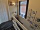 Thumbnail Link-detached house for sale in Shirley Drive, Grappenhall, Warrington