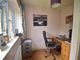 Thumbnail Semi-detached house for sale in Goyt View, New Mills, High Peak