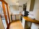 Thumbnail Maisonette to rent in Harbour Parade, Ramsgate