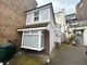 Thumbnail End terrace house for sale in Eversley Road, Bexhill On Sea