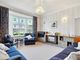 Thumbnail Semi-detached house for sale in Kingslynn Drive, Kingspark, Glasgow