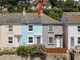 Thumbnail Cottage for sale in North Road, Hythe