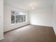 Thumbnail Terraced bungalow for sale in Pellew Way, Teignmouth