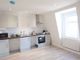 Thumbnail Flat to rent in Coulsdon Road, Caterham