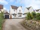 Thumbnail Detached house for sale in Whitecotes Lane, Chesterfield