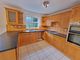 Thumbnail Detached house for sale in Judith Way, Cawston, Rugby