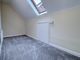Thumbnail Flat to rent in Cressex Road, High Wycombe, Buckinghamshire