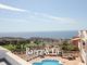 Thumbnail Villa for sale in C. Alcojora, S/N, 38670 Adeje, Santa Cruz De Tenerife, Spain