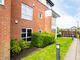 Thumbnail Flat for sale in Ainsworth Close, Darwen