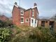 Thumbnail Semi-detached house for sale in Whitby Road, Whitby, Ellesmere Port, Cheshire