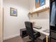 Thumbnail Flat for sale in 70/6 Elm Row, Edinburgh