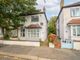 Thumbnail Flat for sale in Maldon Road, Southend-On-Sea