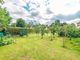 Thumbnail Detached house for sale in Silver Birches, Ross-On-Wye, Herefordshire