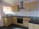 Thumbnail Semi-detached house to rent in Dukeries Crescent, Worksop