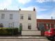 Thumbnail Terraced house to rent in Victoria Place, Fairview, Cheltenham