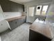 Thumbnail Terraced house to rent in Cawdor Close, Haverfordwest